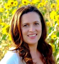 Christina Garven_counsellor from Affordable Counselling