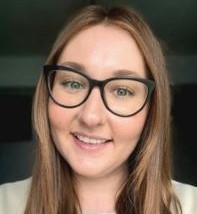 Chloe Cozzolino_counsellor from Affordable Counselling