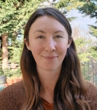 Emily Ferry Woodard_counsellor from Affordable Counselling 